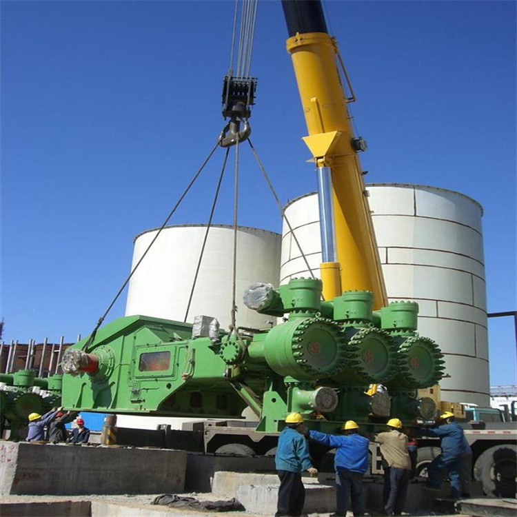 越秀2025年出租吊车价位详解：如何选择性价比更高的吊车租赁服务