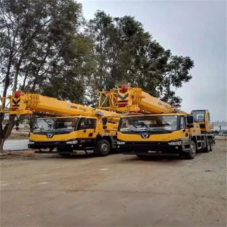 越秀吊车吊装玻璃方案